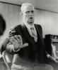 Elder C.W. Shew